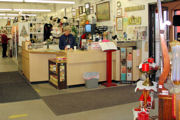 june booth1.jpg

135.49 KB 
