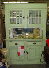 showcase area1.jpg

162.54 KB 
