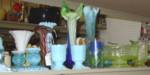 glassware.jpg

44.82 KB 
