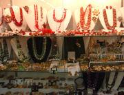 june display cases.jpg

138.92 KB 
